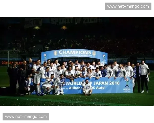 欧冠2019回放：重温那些点燃夜晚的经典瞬间