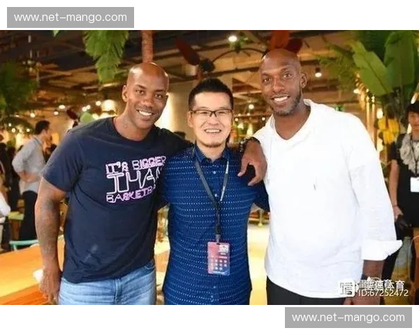 紫金豪门碰撞硬汉热火：杨毅带你深度解构这场跨越时空的宿命对决