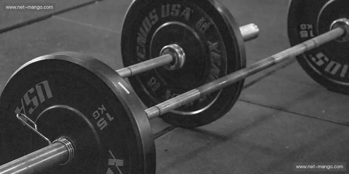 🔥见证每一刻热血，体育赛事的心跳在这里沸腾！